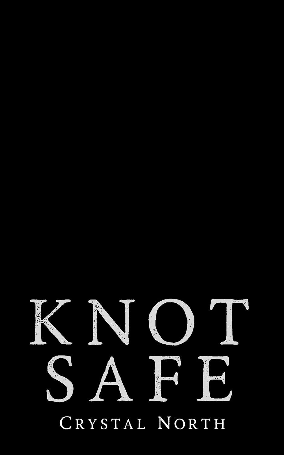 Knot Safe (Venomverse)