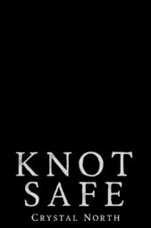 Knot Safe (Venomverse)