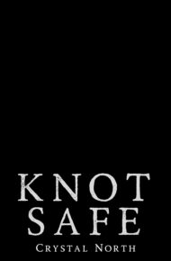 Knot Safe (Venomverse)