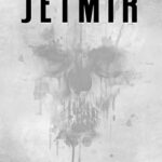 Jetmir (Legacy of Heathens #5)