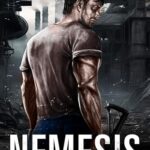 Nemesis (Axel Blaze Thriller #12)