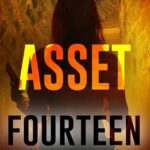 Asset Fourteen (Lara King #14)