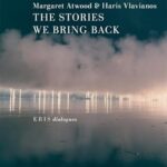 The Stories We Bring Back