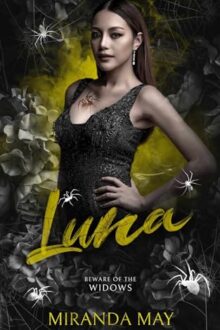 Luna (Beware Of The Widows)