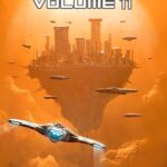 The Expanding Universe 11 (Expanding Universe #11)