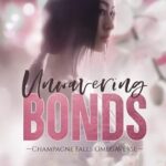 Unwavering Bonds (Champagne Falls Omegaverse)