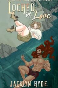Loched In Love