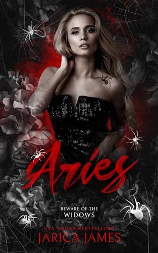 Aries (Beware Of The Widows)