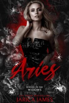 Aries (Beware Of The Widows)
