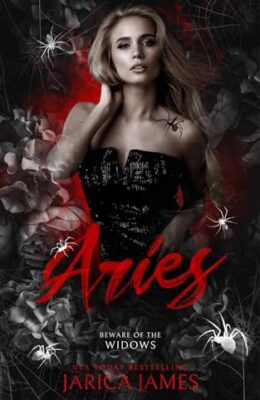 Aries (Beware Of The Widows)