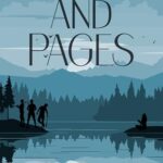 Players And Pages (Willow Lake Omegaverse)