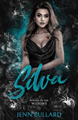 Silva (Beware Of The Widows)