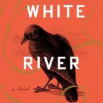 White River Crossing