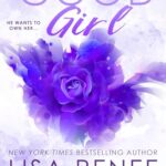 Good Girl (Dalton Family #3)