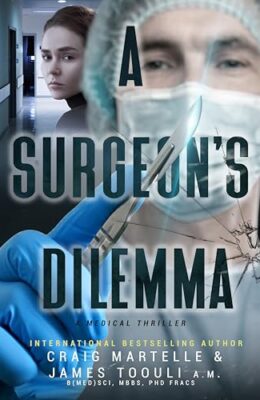 A Surgeon’s Dilemma