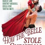 How The Belle Stole Christmas
