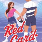 Red Card (Prescott University)