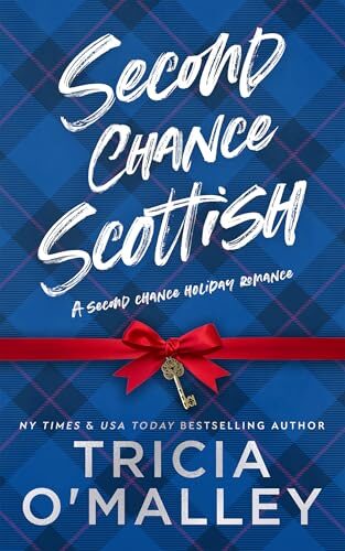 Second Chance Scottish