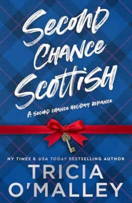 Second Chance Scottish