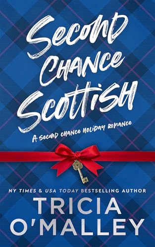 Second Chance Scottish