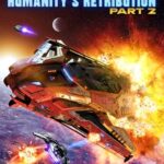 Glory – Humanity’s Retribution Part 2 (Glory #5)