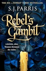 Rebel’s Gambit