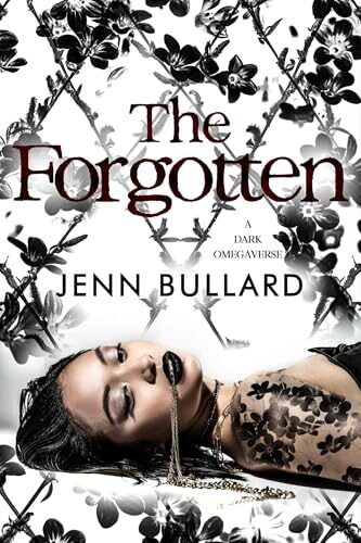 The Forgotten