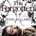 The Forgotten