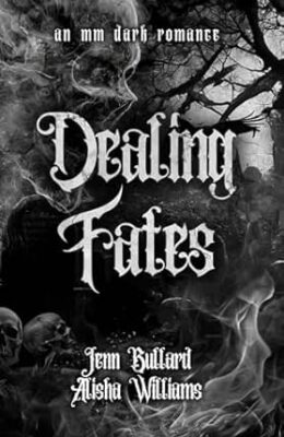 Dealing Fates