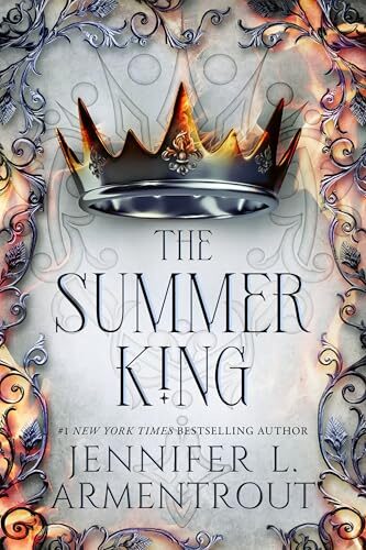 The Summer King