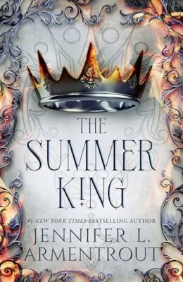 The Summer King