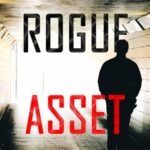 Rogue Asset (Troy Stark #9)