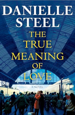 The True Meaning Of Love