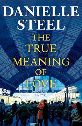 The True Meaning Of Love
