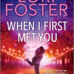 When I First Met You