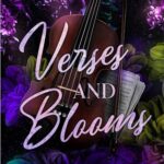 Verses And Blooms (Broken Melodies #2)