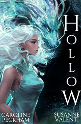 Hollow (Hollow #1)