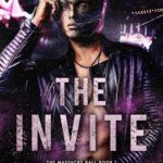 The Invite (Massacre Ball #1)
