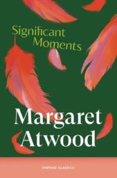 Significant Moments (Brief Encounters)