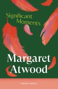 Significant Moments (Brief Encounters)