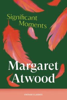 Significant Moments (Brief Encounters)