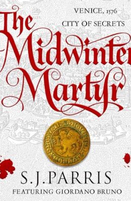 The Midwinter Martyr