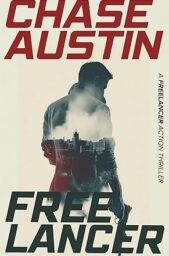Freelancer (Freelancer #1)