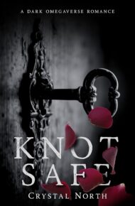 Knot Safe (Venomverse)