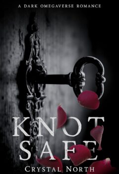 Knot Safe (Venomverse)