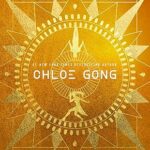 Eyes of Kings (Flesh & False Gods #3)