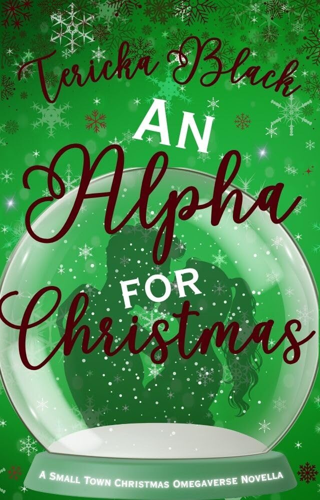 An Alpha For Christmas