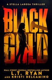 Black Gold