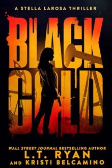 Black Gold