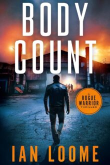 Body Count